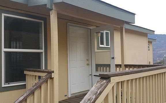 4th image of 12609 Blue Heron Pl