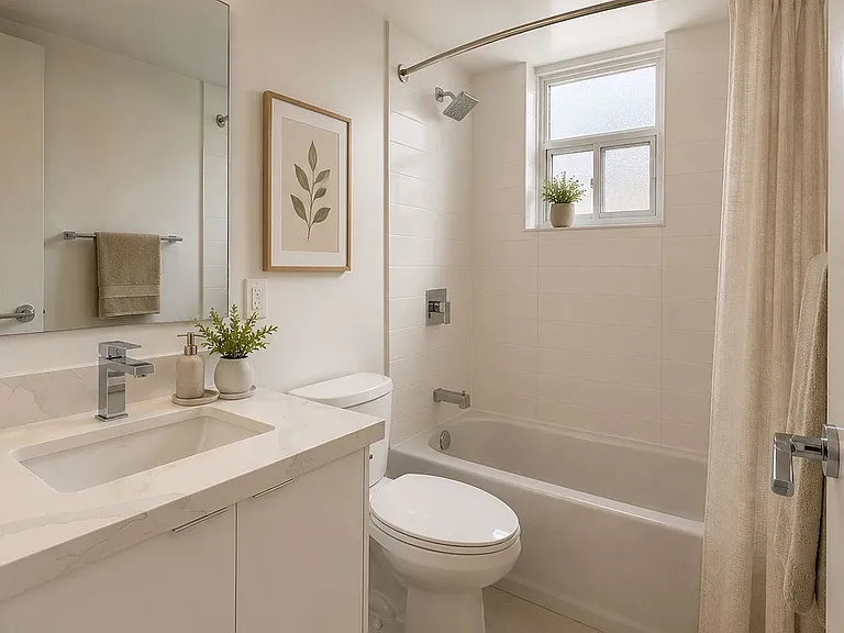 70 Park St E #906 — Photo 8