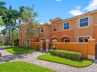 12209 SW 27th St, Miramar, FL 33025