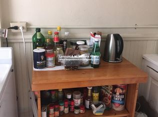 78 Chester St #14R, Allston, MA 02134