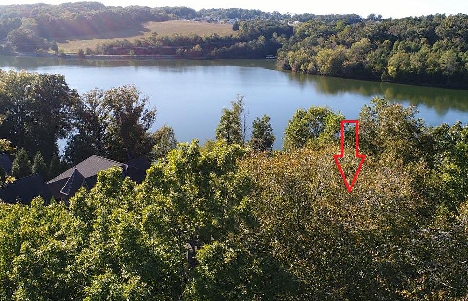 1st image of 177 Golanvyi Trl Lot 20