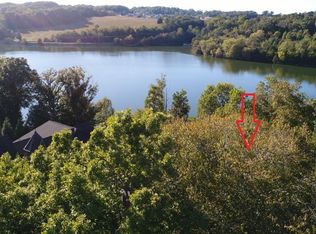 177 Golanvyi Trl LOT 20, Vonore, TN 37885