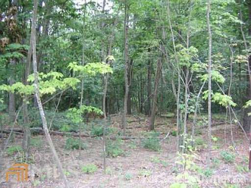 1st image of 0 Chasewood Ln