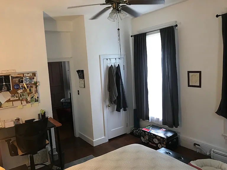 801 Pearl Ave #1 — Photo 12