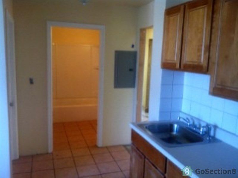2nd image of 5830 N 16th St APT 23