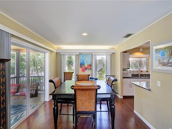4th image of 117/119 Bay Mar Dr