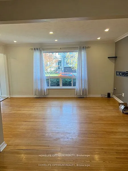 2 bed, $3,500 — Photo 3
