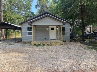 312 E Magee St, Covington, LA 70433