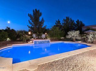2050 E Finley St, Gilbert, AZ 85296