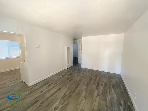 3rd image of 2352 William Dr APT 3