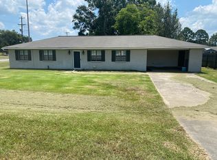 3710 Louisiana Ave, Lafayette, LA 70507