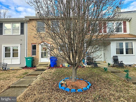 3rd image of 231 Westdale Dr