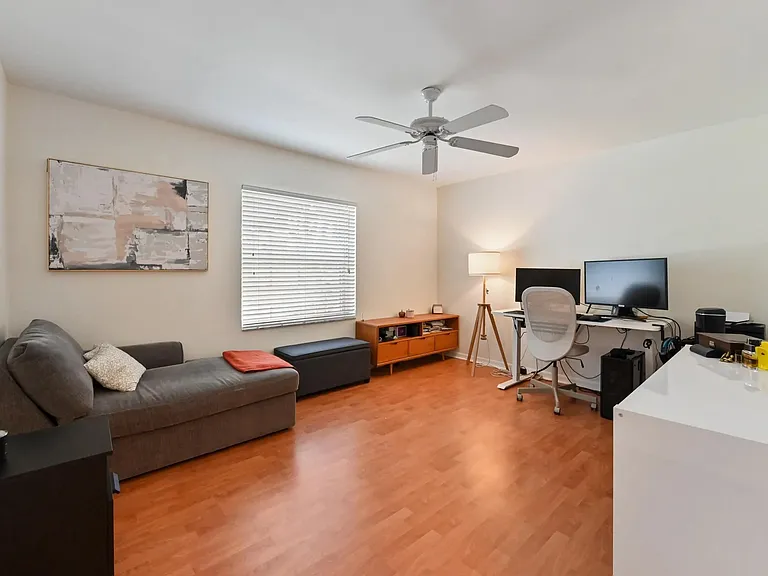 6077 Lake Hibiscus Dr — Photo 21
