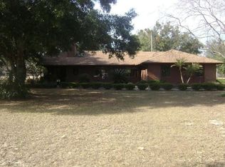 6318 Plymouth Sorrento Rd, Apopka, FL 32712