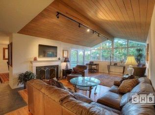 258 SW 176th St, Seattle, WA 98166