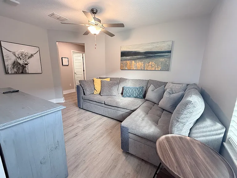 4188 Cadence Loop — Photo 7