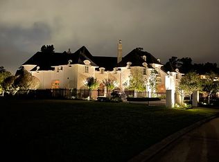 6 Lace Pt, Spring, TX 77382