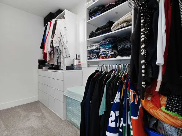 20680 76b Ave Unit 1, Langley, BC V2Y 4L2