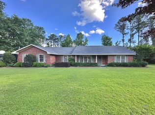 105 Needle Pine Dr, Dothan, AL 36301
