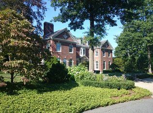 21 Essex Rd, Newton, MA 02467