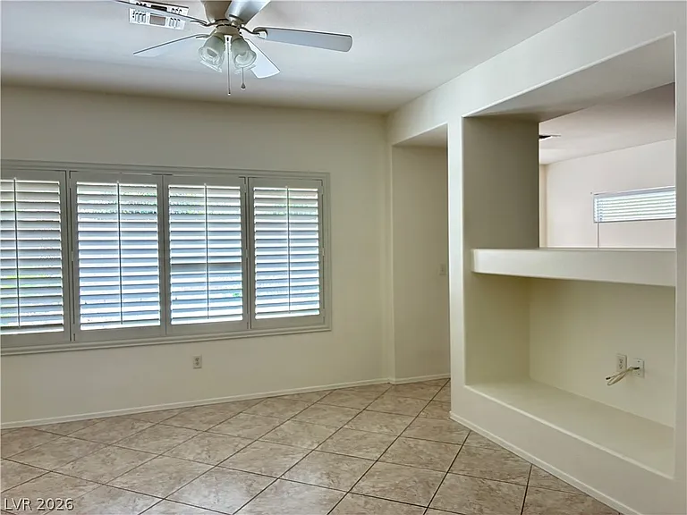 2581 Leighton Ave — Photo 12