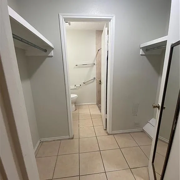 1500 Evergreen Ave #62 — Photo 11