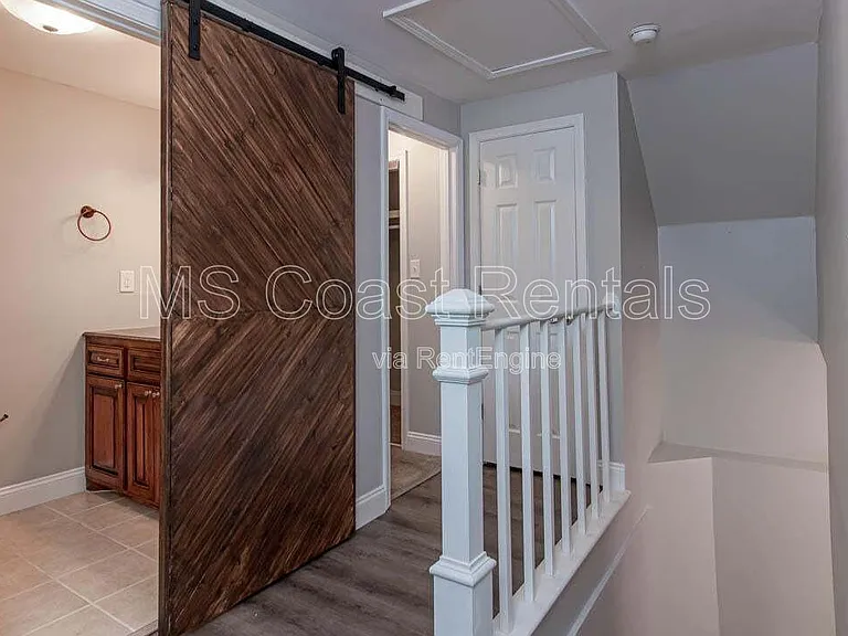 6823 Mescalero Dr — Photo 16
