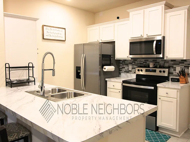 86496 Shortline Cir #1 — Photo 3