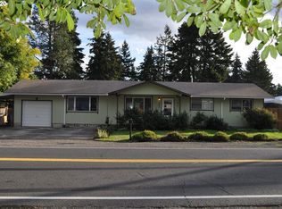 14810 SE Mill St, Portland, OR 97233