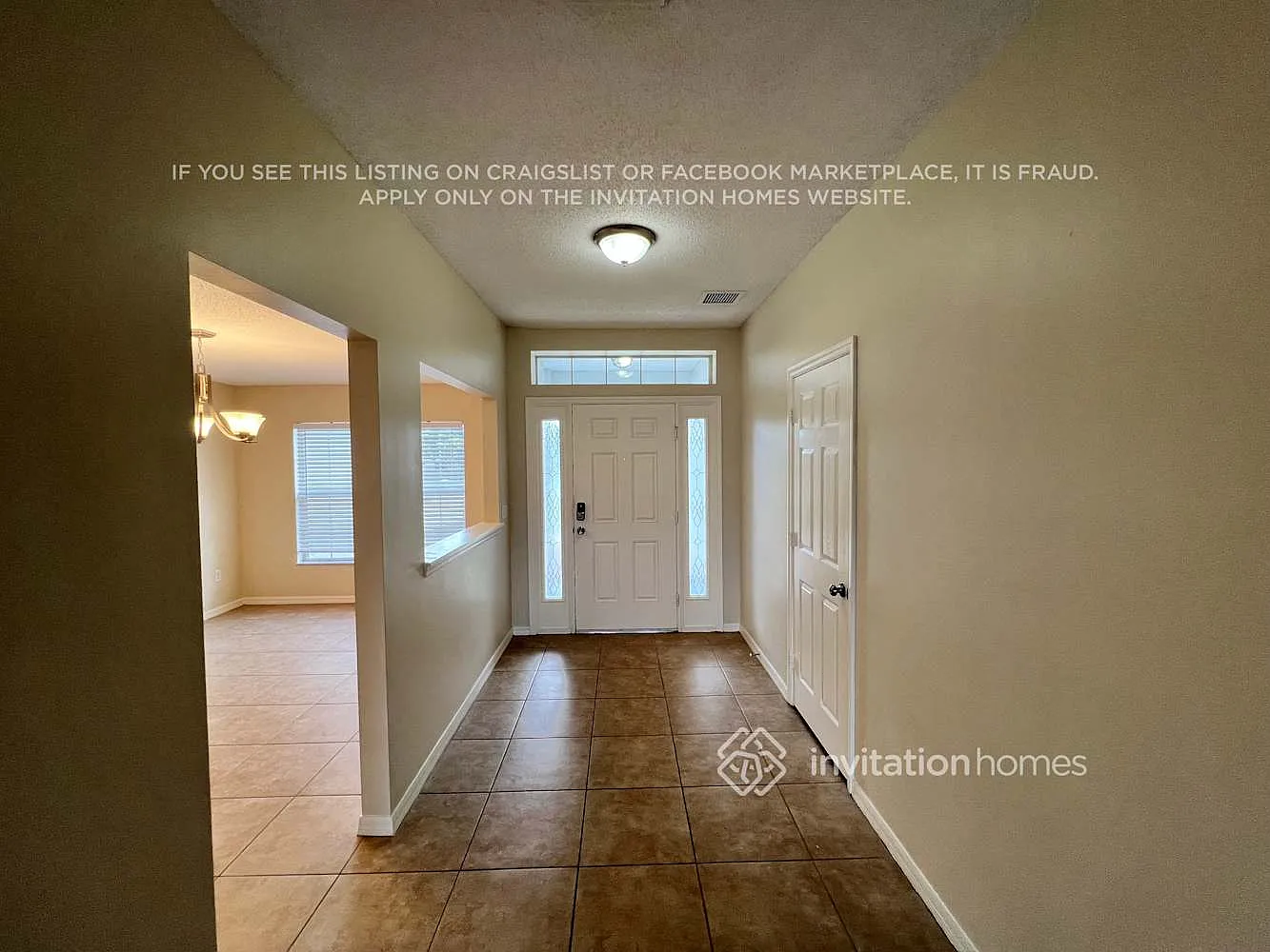 1613 SW California Blvd Port Saint Lucie, FL 34953 — Photo 2