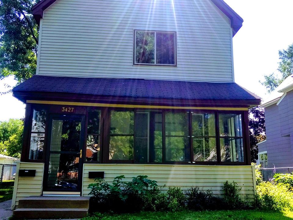 1st image of 3427 Garfield Ave