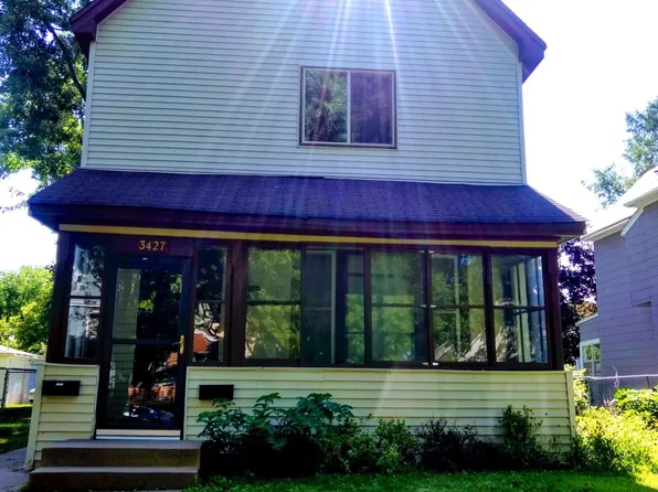 3427 Garfield Ave, Minneapolis, MN 55408
