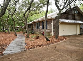 610 Calhoun Ave, Destin, FL 32541
