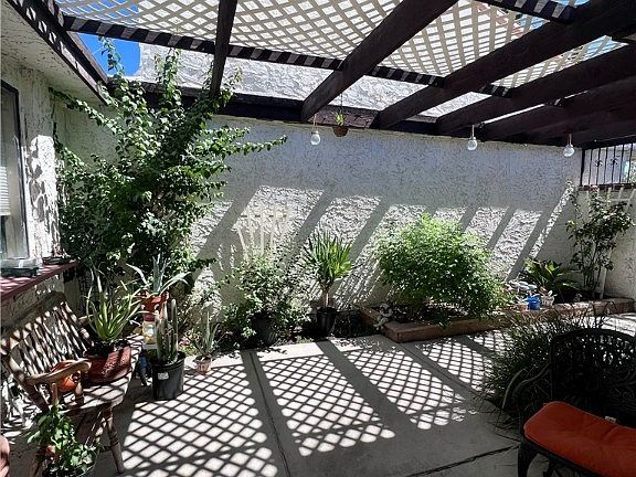 4th image of 2892 San Lago Ct