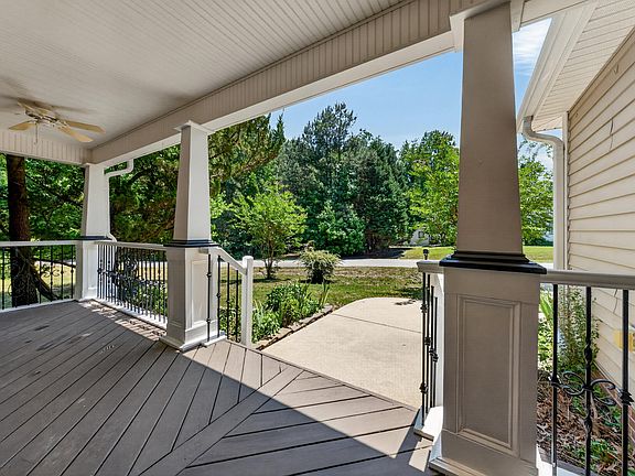 5th image of 1601 Balkan Rd