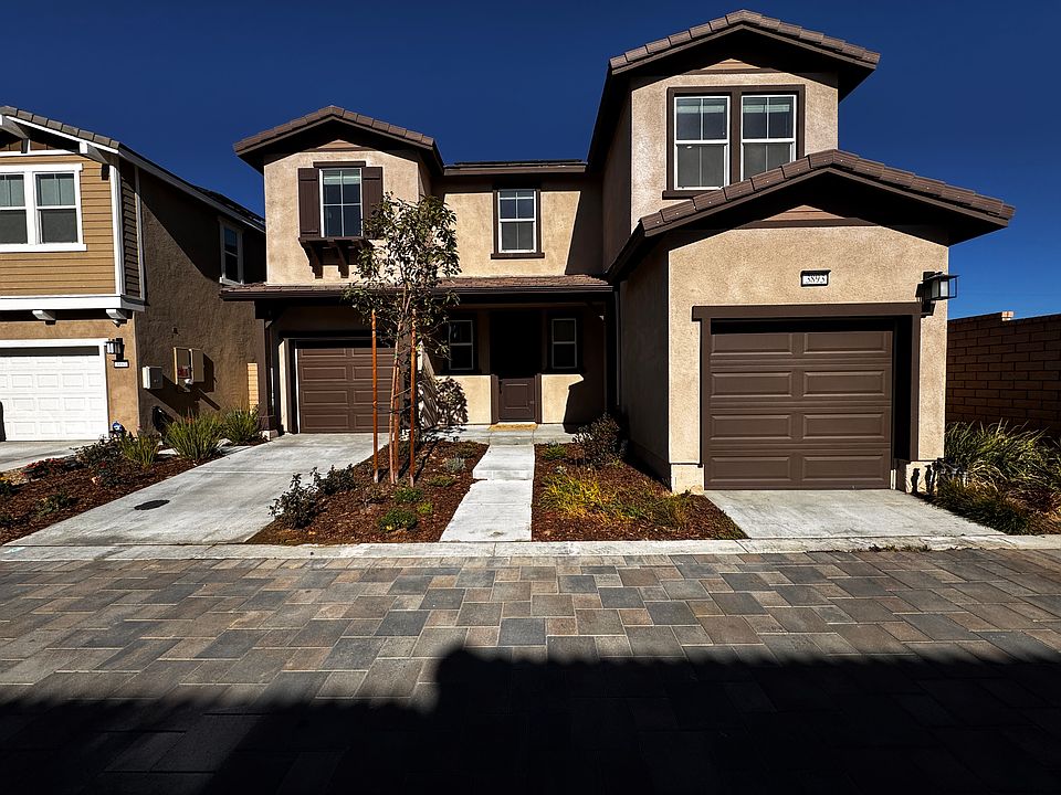 1st image of 3893 E Cranbrook Paseo