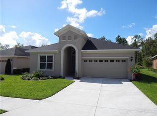 6075 Stoney Creek Pl, Lakeland, FL 33811