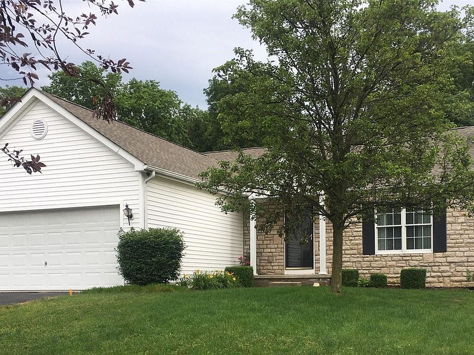 1st image of 842 Mill Run Dr