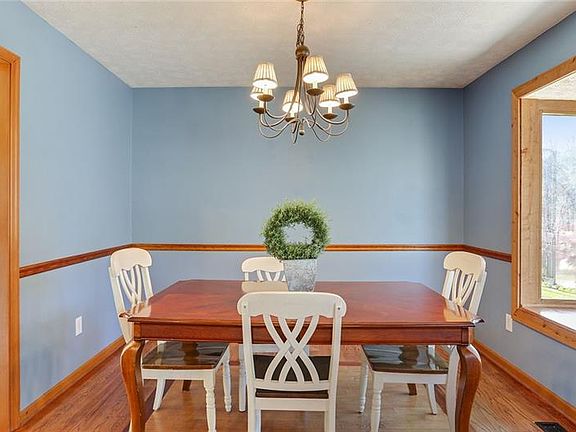 5th image of 2258 Ravenwood Trl