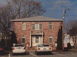 437-439 Lafayette Rd, Hampton, NH 03842