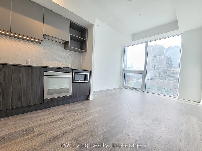 82 Dalhousie St #2007 — Photo 2