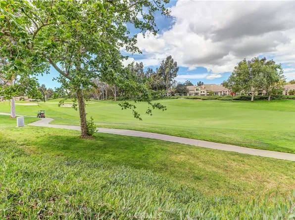 189 Encantado Cyn, Rancho Santa Margarita, CA 92688