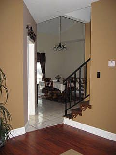 5th image of 2101 Ester Cir