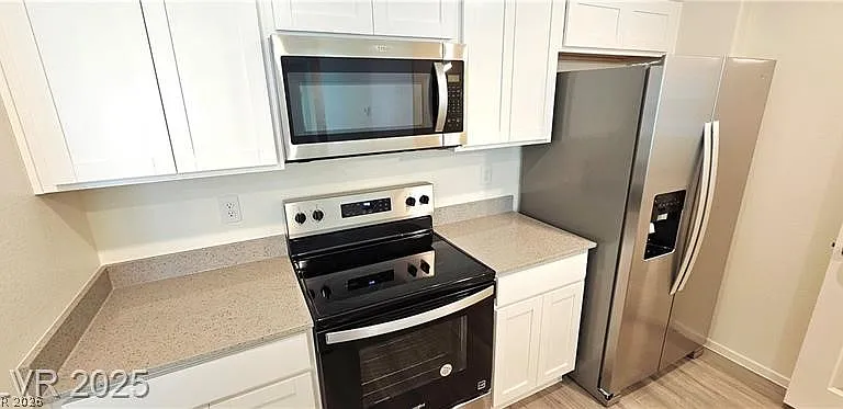 9455 Calm Stream Ave — Photo 9