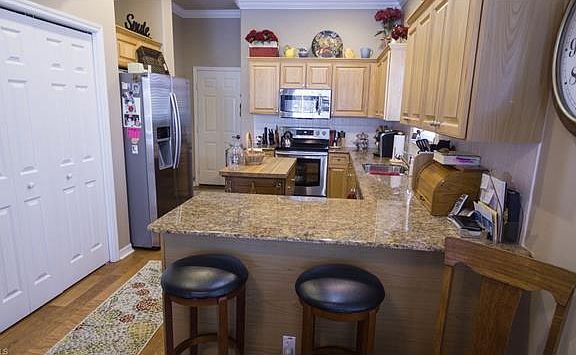 5th image of 8719 Gleneagle Way