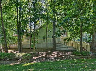 70 Honeysuckle Woods, Lake Wylie, SC 29710