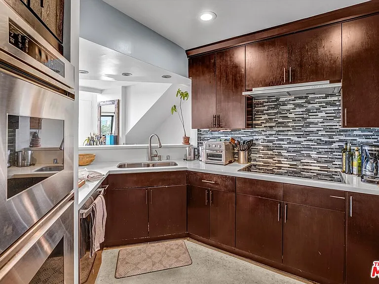 4105 Pacific Ave #1 — Photo 10