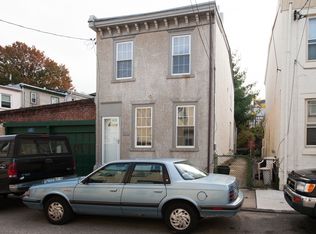 181 Krams Ave, Philadelphia, PA 19127