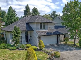 2503 N L St, Washougal, WA 98671