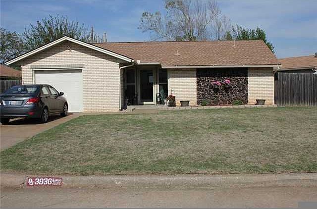 1st image of 3936 Hartline Dr
